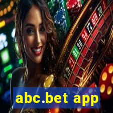 abc.bet app